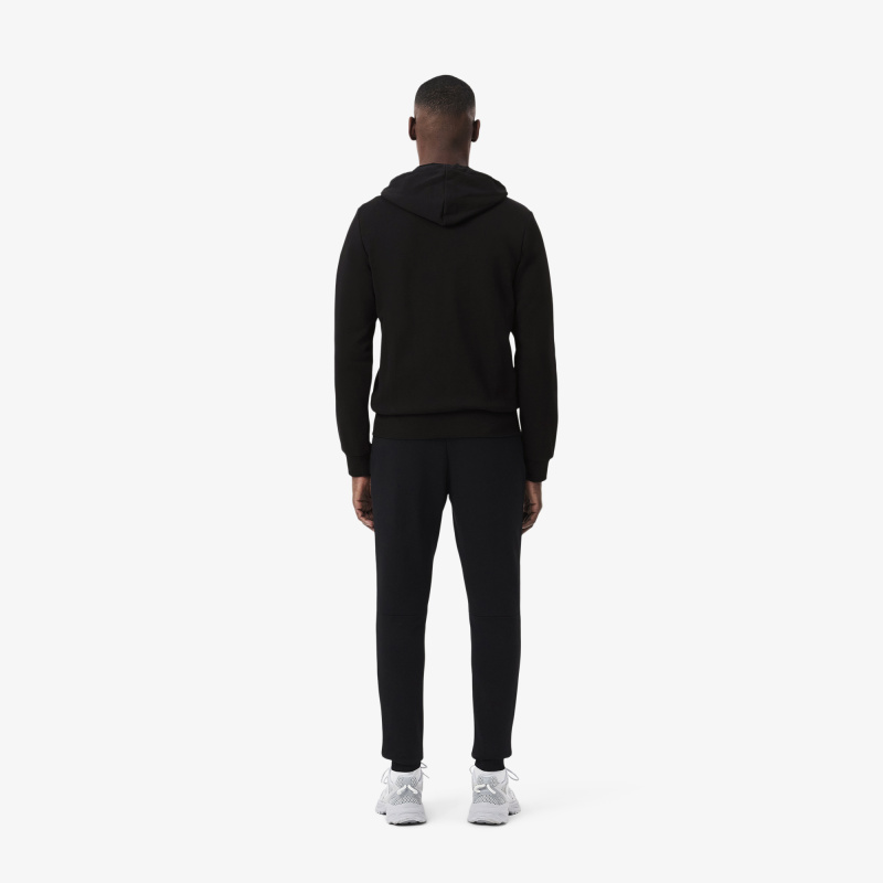 Мужской спортивный костюм Lacoste