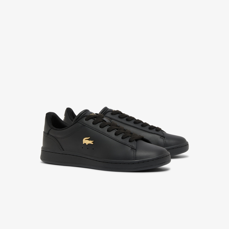 Женские кеды Lacoste CARNABY SET 226 4 SFA