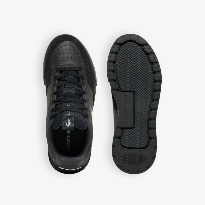 Женские кеды Lacoste SLAM BREAK 226 2 SFA