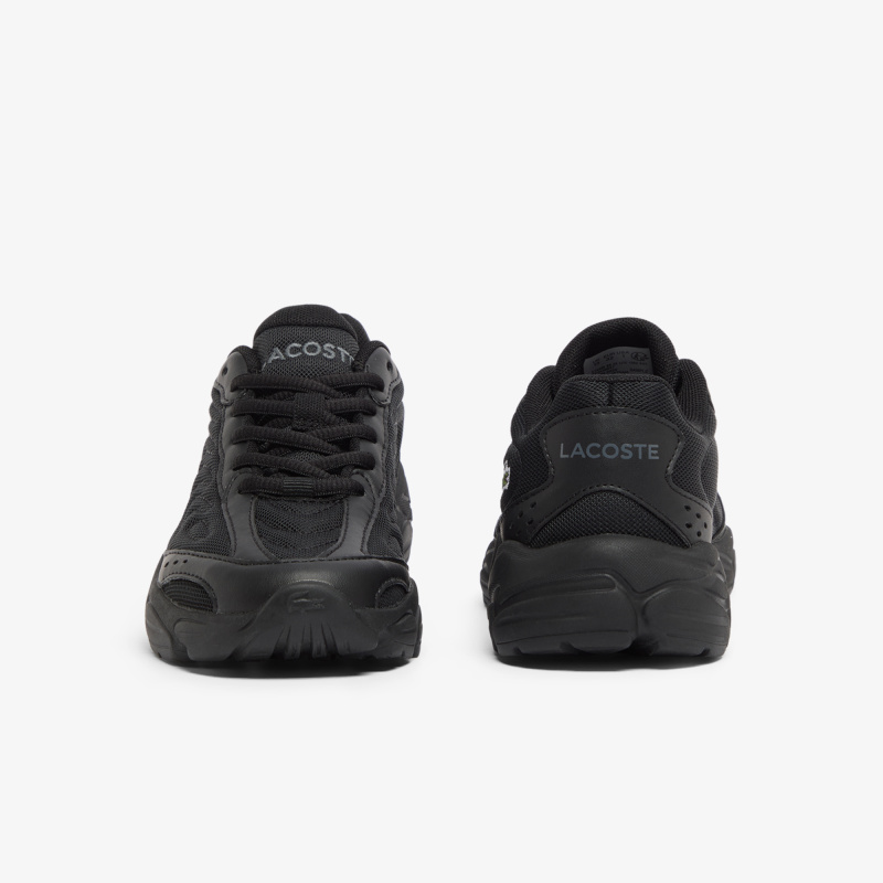 Детские кроссовки Lacoste STORM 96 2K LITE 1262 SUC