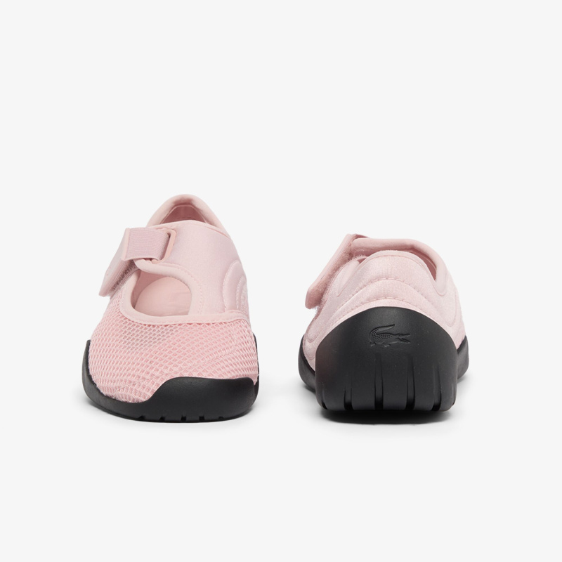 Женские сандалии Lacoste LOW MYSTERE 1262 SFA