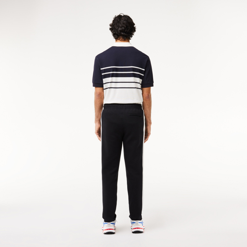 Мужские спортивные брюки Lacoste