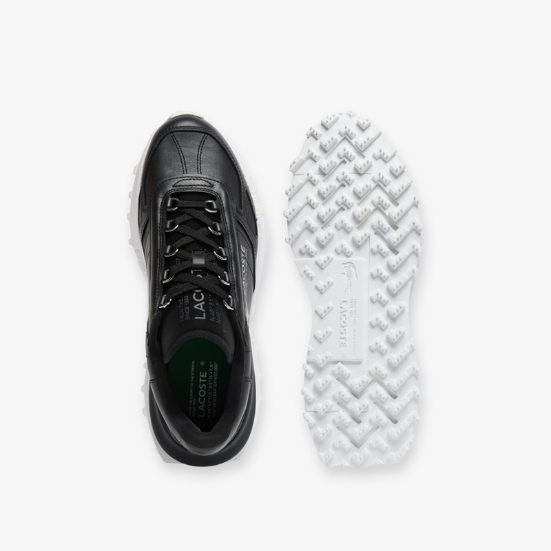 Мужские кроссовки Lacoste ELITE ACTIVE 1264 SMA