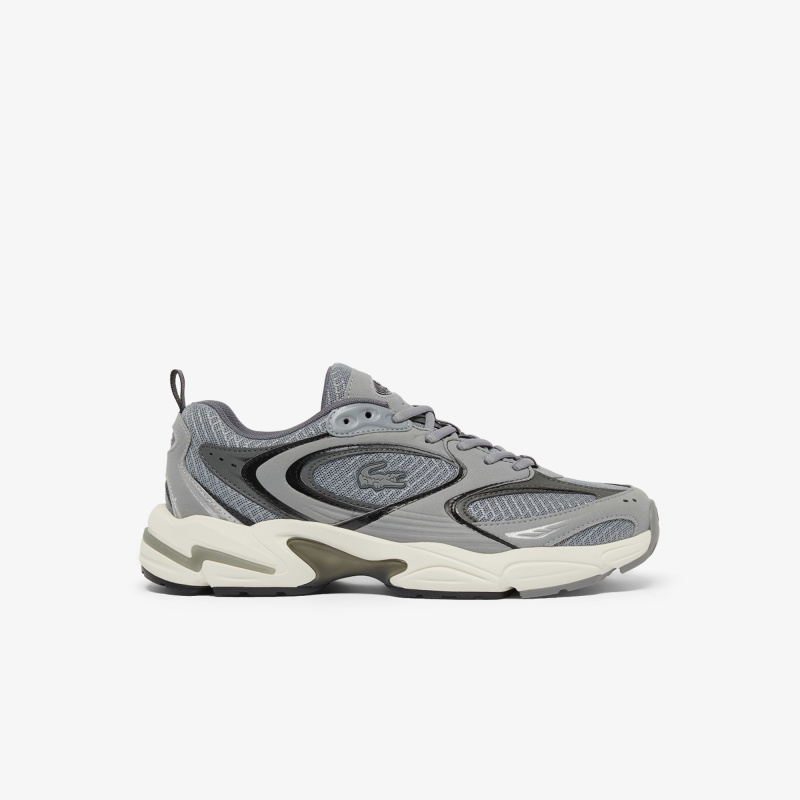 Мужские кроссовки Lacoste STORM 96 2K 1263 SMA