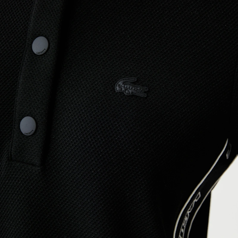 Женское платье Lacoste