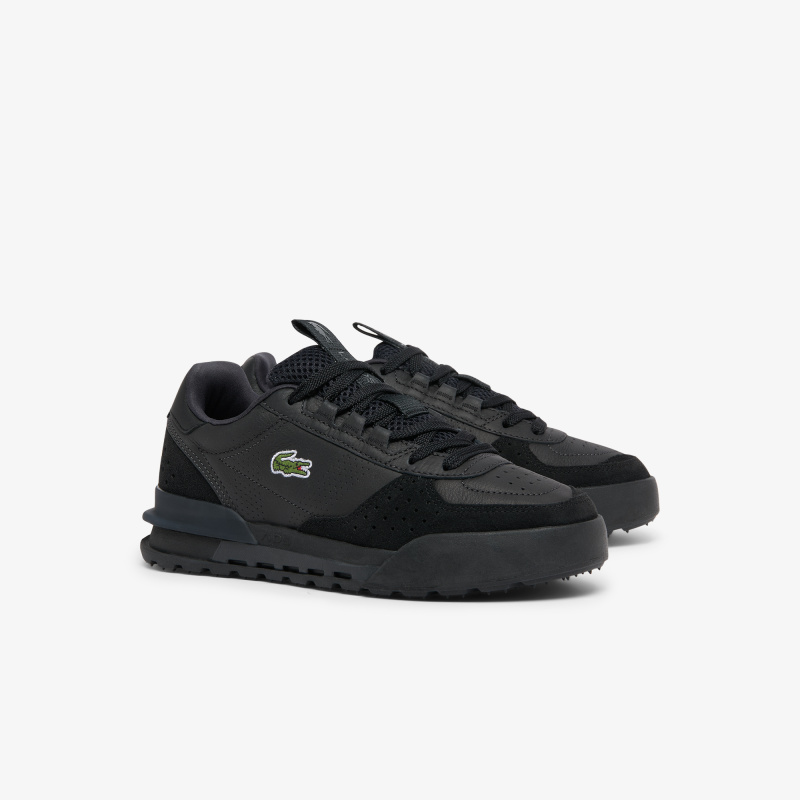 Женские кеды Lacoste SLAM BREAK 226 2 SFA