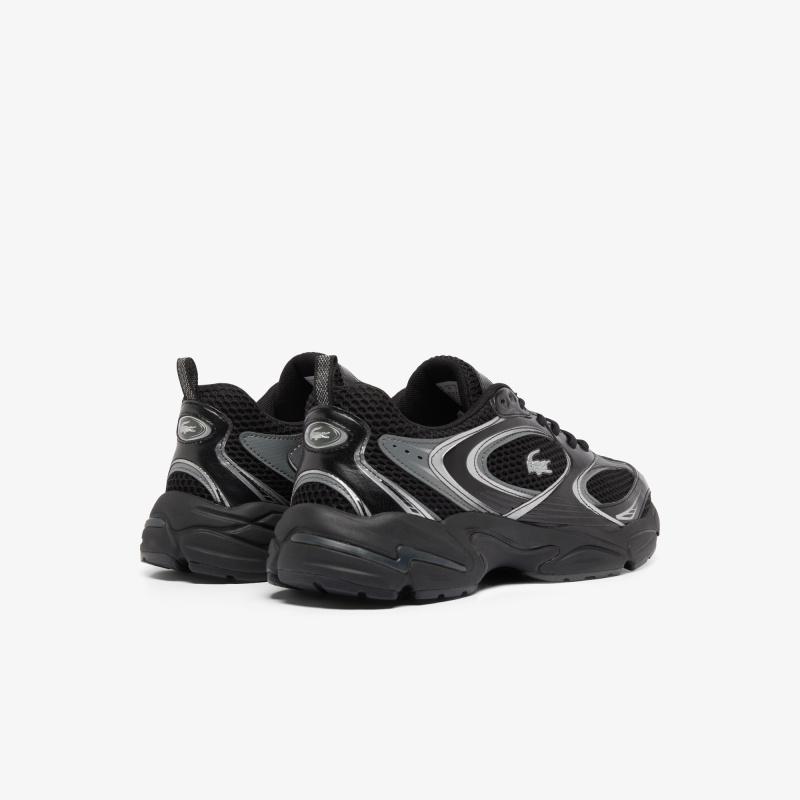 Мужские кроссовки Lacoste STORM 96