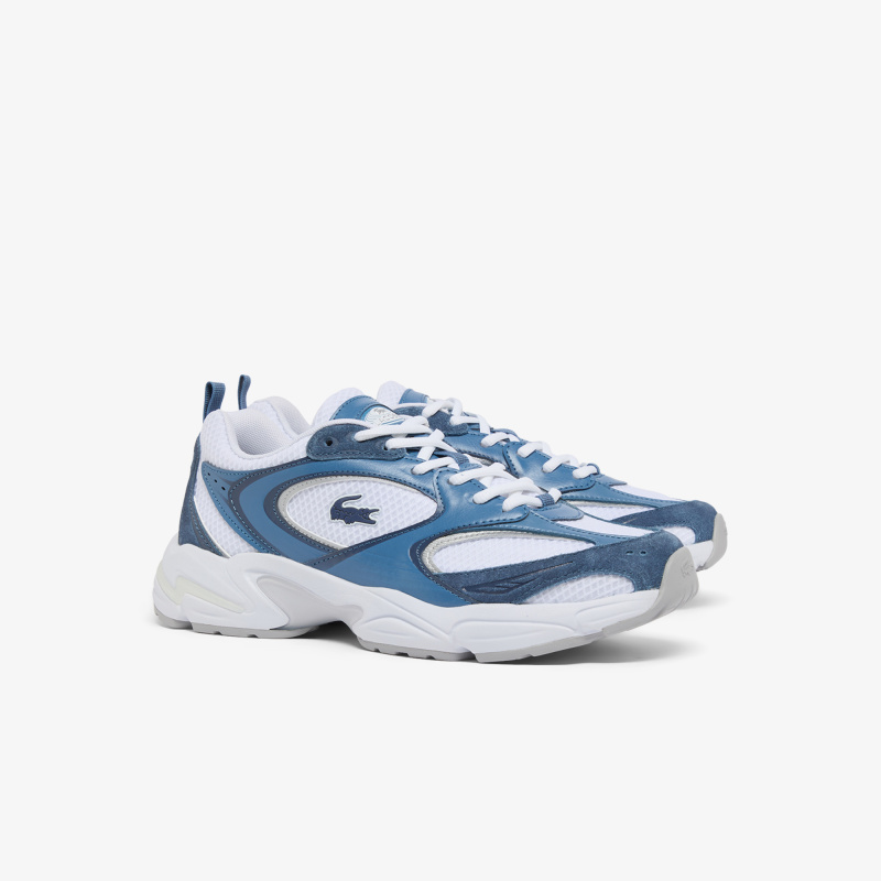 Мужские кроссовки Lacoste STORM 96 2K 1261 SMA