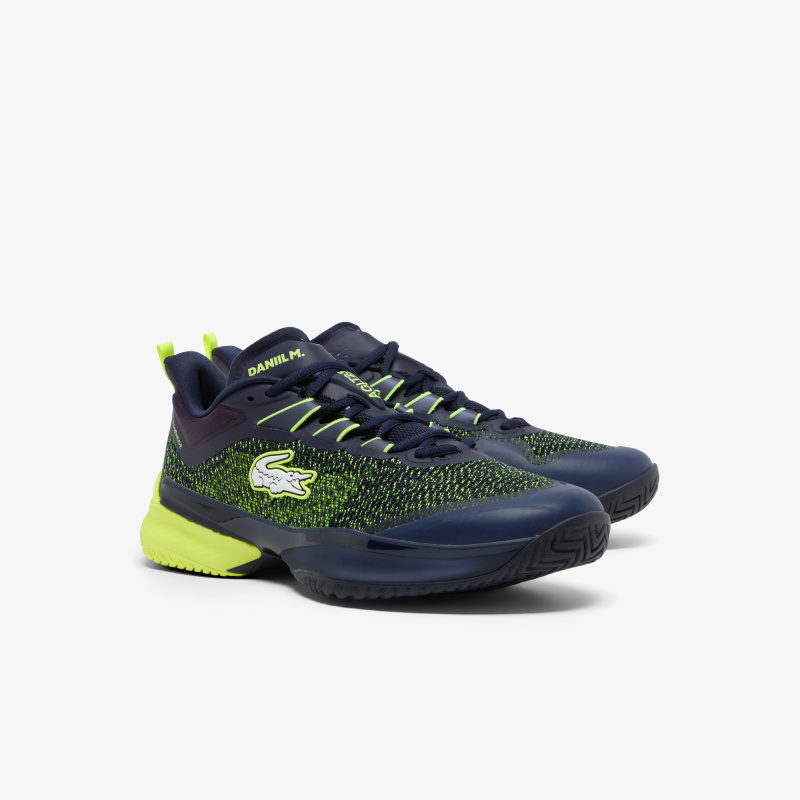 Мужские кроссовки Lacoste AG-LT23 ULTRA 225 5 SMA