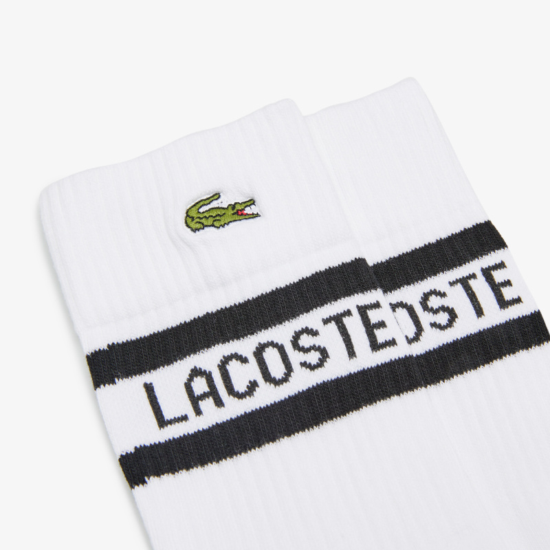 Носки Lacoste Unisex