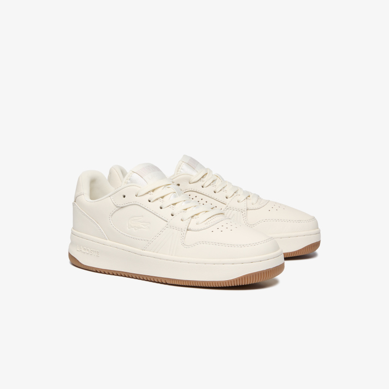 Женские кеды Lacoste L001 SET 225 9 SFA