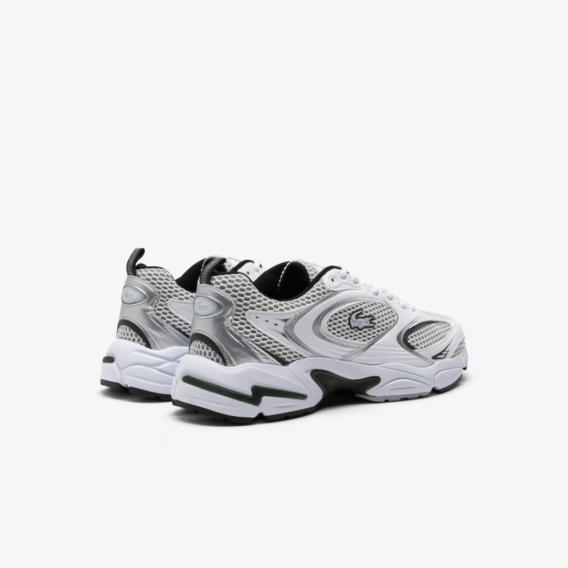 Мужские кроссовки Lacoste STORM 96