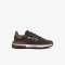 Мужские кроссовки Lacoste ELITE ACTIVE 1263 SMA