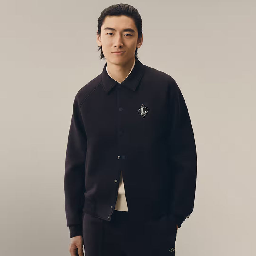 Куртки, ветровки или жилетки