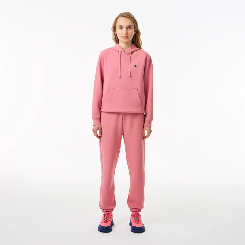 Женские брюки Lacoste для спорта