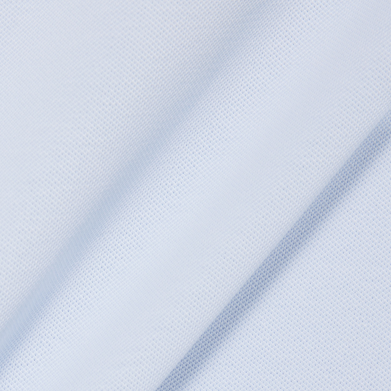 Мужское поло Lacoste Smart Paris из органического хлопка