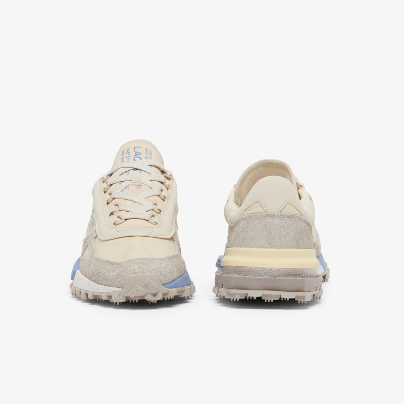 Мужские кроссовки Lacoste ELITE ACTIVE 1263 SMA