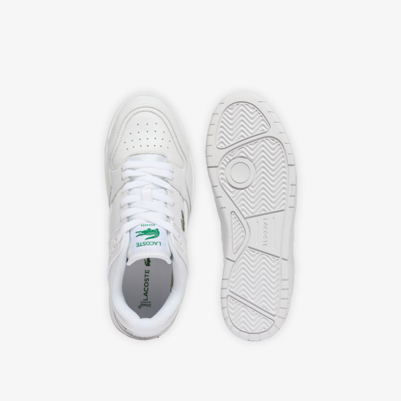 Женские кроссовки Lacoste