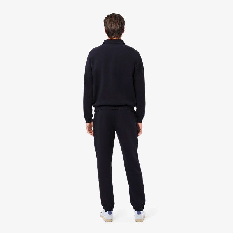 Мужские спортивные брюки Lacoste