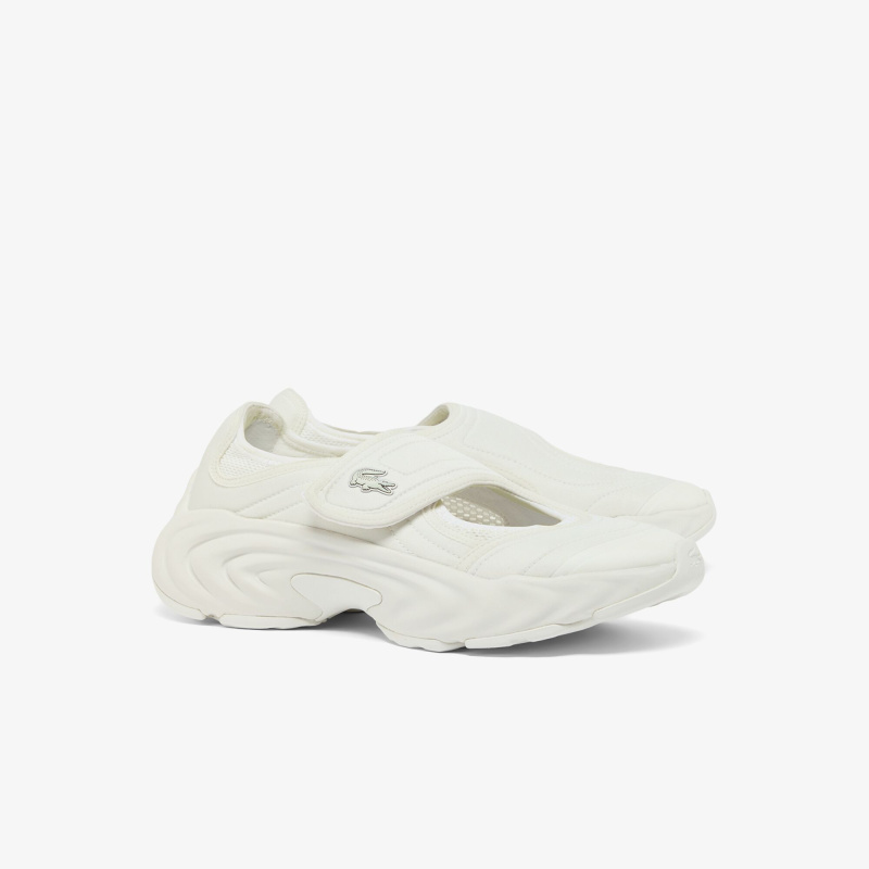 Мужские сандалии Lacoste SPINOR 1262 SMA