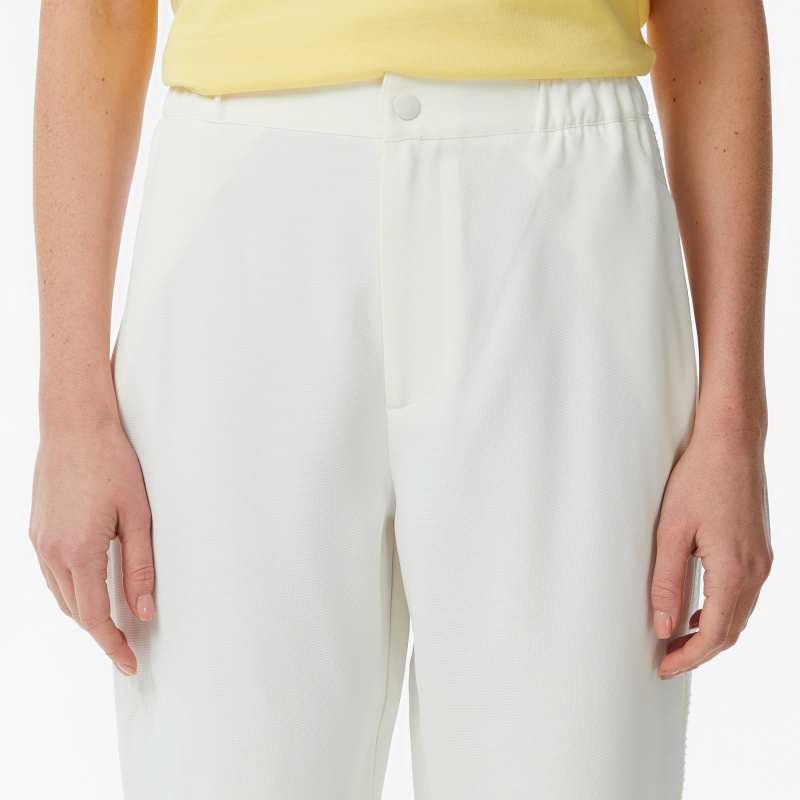 Женские брюки Lacoste