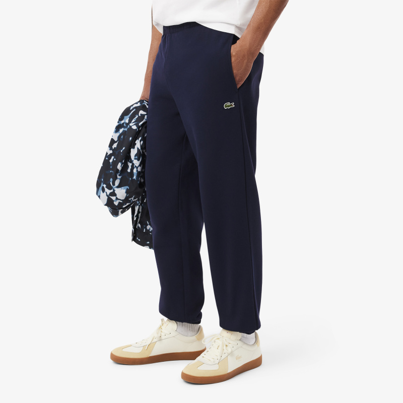 Мужские спортивные брюки Lacoste