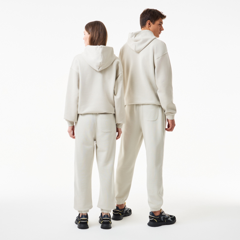 Спортивные брюки Lacoste унисекс