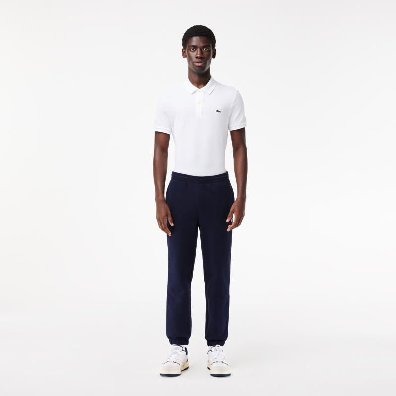 Мужские спортивные брюки Lacoste