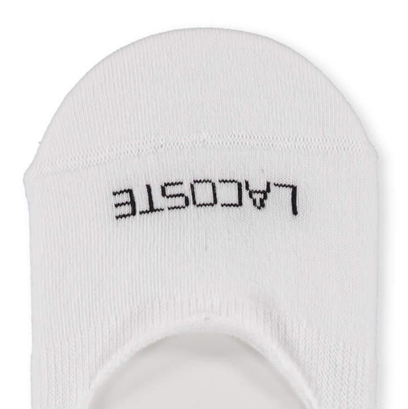Носки Lacoste Unisex