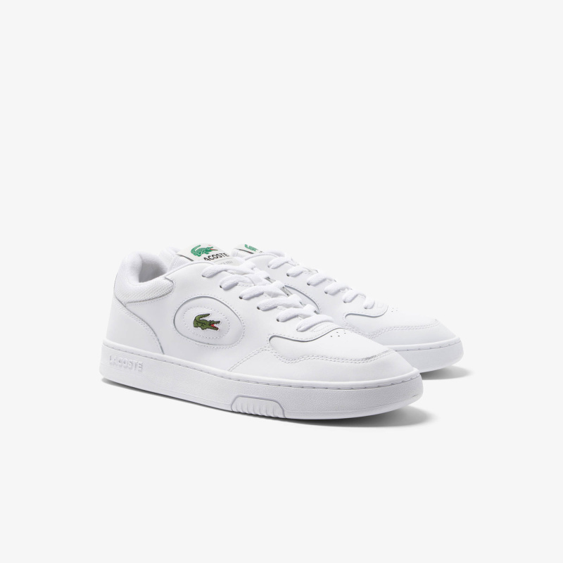 Мужские кеды Lacoste LINESET 223 1 SMA